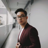 Lester Zhào