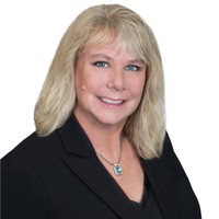 Gretchen Teklinski
