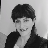Emanuela Albertini
