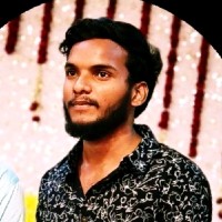 Srinivas Kolla