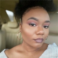 Tacoya Charles