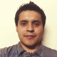 Andres Guzhñay Cordero