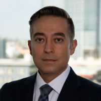 Mario Pena