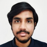 Aditya Reddy