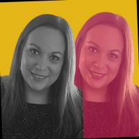 Ana Majano de Urrutia