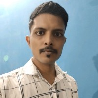 Anuz Kumar