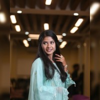 Tahaziba Azmin