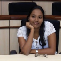 Dr.Chandana Devaraj