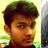Masud Naaim