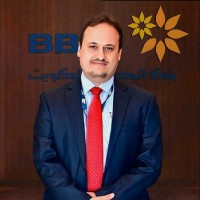 Ihab Al-Agha