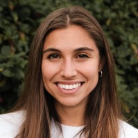 Hannah Anderson