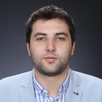 Emir Mete