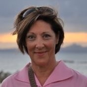 Kathryn Sougey