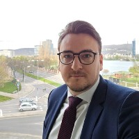 Ivan Juricek