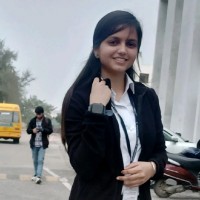 Anjali .
