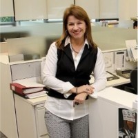 Cathy Davidson