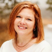 April Conley