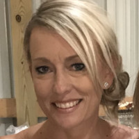 Stephanie Nelson Maloney