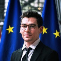 Thomas Veitschegger