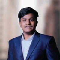 Vamshi Gangireddi
