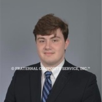Jacob Harnisher