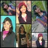 Arati Singh