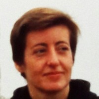 Brut Catherine