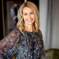 Sheryl Williams