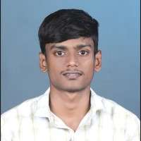 Prathamesh Ghorpade