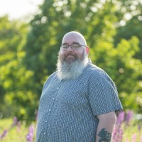 Jon Dobbin
