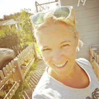 Kerstin Niewerth