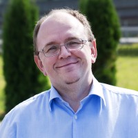 Andrej Pilipchuk