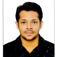 Rahul Reghunathan