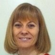 Joanne Gowers