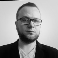 Tomasz Strehl