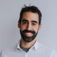 Marcos Nieto Agorreta