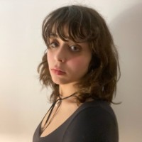 Sophie Mignone Melo