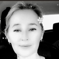 Kylie Warland