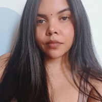 Candice Govender
