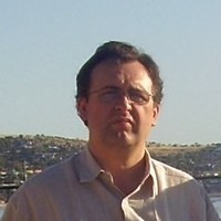 Emil Petrescu