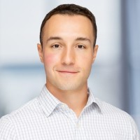Alexander Kozachuk, P.Eng.