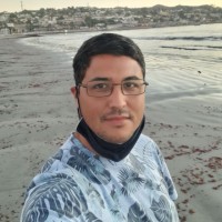 Francisco Escobar Iturrizagastegui