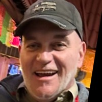 Robert Mauney
