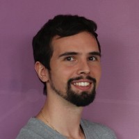 Adrien Juhem