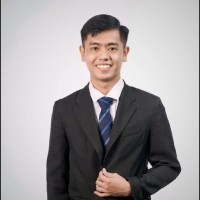 Jerico Retuya