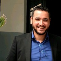 Mohamed Elhadi Hebbache