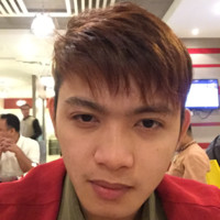 Rustom Canlas