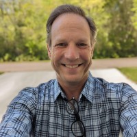 Kevin D. Thornton, Csm, Acsm, Cpo