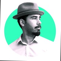 Leonidas Paulino