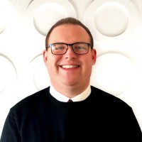 Chris Snelling